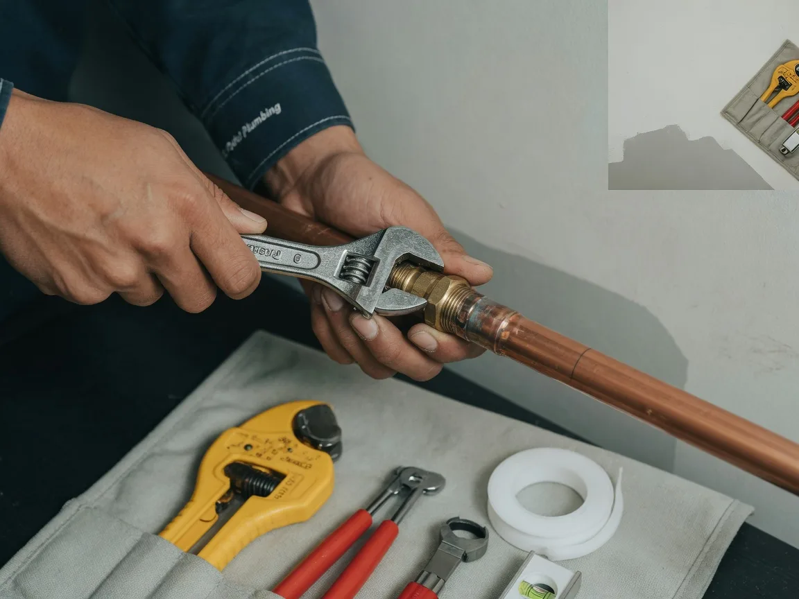 Why choose Drain Cleaning in Dugway, UT